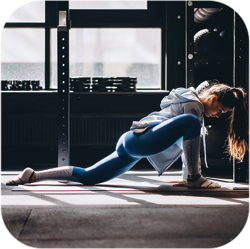 Nutrition and Hormetic Stress