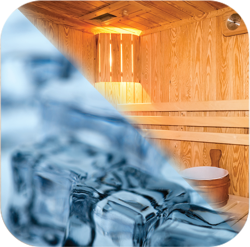 Sleep and thermogenesis