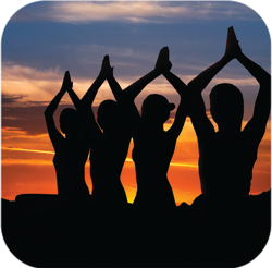 Anti-stress and Motivation